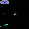 TYC 1159-1005-1