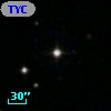 TYC 1159-1006-1