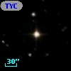 TYC 1159-1560-1