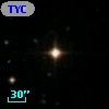 TYC 1159-1716-1