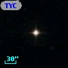 TYC 1166-33-1