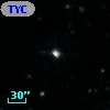 TYC 1166-96-1