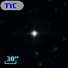 TYC 1166-377-1