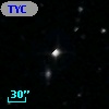TYC 1166-494-1