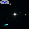 TYC 1711-1798-1