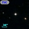 TYC 1711-1835-1