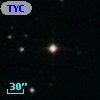 TYC 1711-2198-1