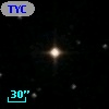 TYC 1711-2206-1