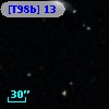 [T98b]  13