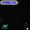 [T98b]  14