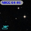 NBGG 64-01