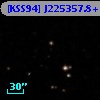 [KSS94] J225357.8+160853 10