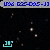 1RXS J225439.5+134329