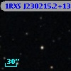 1RXS J230215.2+135721