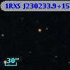 1RXS J230233.9+151009