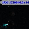 1RXS J230046.0+142600