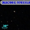 [KLK2001] 970331.84