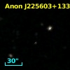 [WAN2002n] J225603.58+133731.7