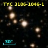TYC 3186-1046-1