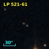 LP  521-61