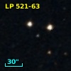 LP  521-63