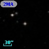 2MASS J22584476+1616255