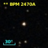 2MASS J22590496+1600214