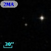 2MASS J22591246+1555245