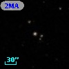 2MASS J22591783+1608100