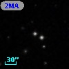 2MASS J22591870+1553059