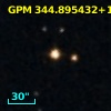 2MASS J22593471+1537146
