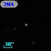 2MASS J22593536+1548046