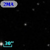 2MASS J22593854+1616476