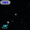 2MASS J22594439+1545047
