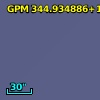 2MASS J22594455+1615379