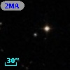 2MASS J22594897+1600018