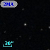 2MASS J22595383+1541230