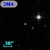 2MASS J22595856+1613144