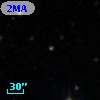2MASS J23001618+1600056