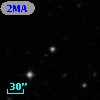 2MASS J23002036+1601122