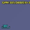 2MASS J23002037+1606108
