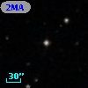 2MASS J23002319+1600264
