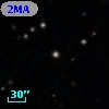 2MASS J23002897+1558372