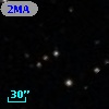 2MASS J23003042+1559253