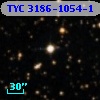 TYC 3186-1054-1