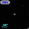 2MASS J23003624+1600527