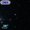 2MASS J23003956+1536561
