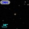 2MASS J23004820+1615005