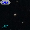 2MASS J23005293+1534095