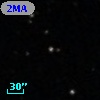 2MASS J23005952+1555071